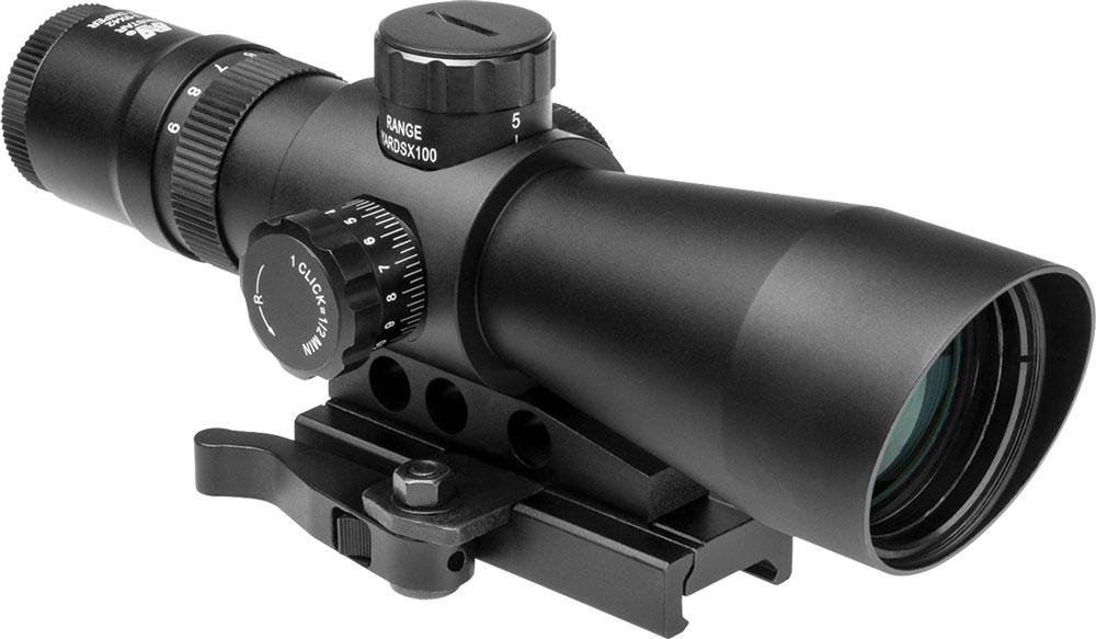 NRSTP3942GV2