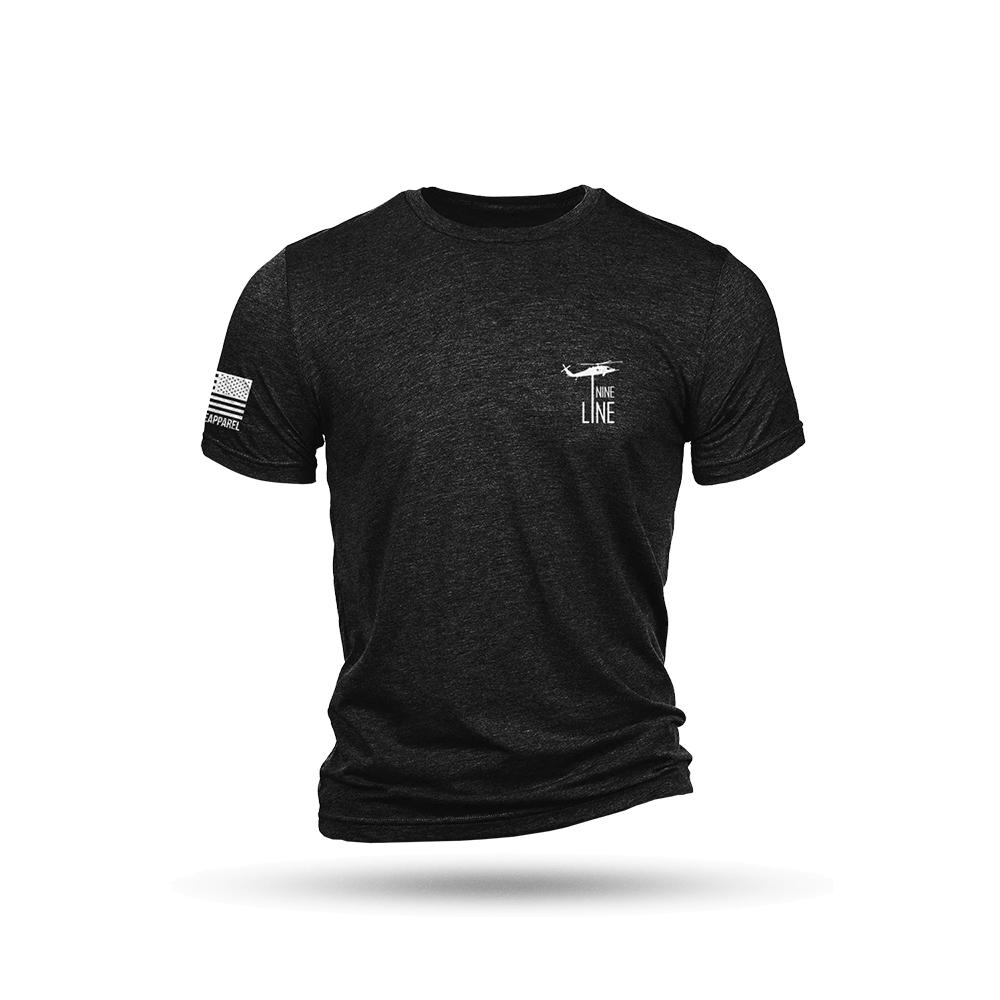 NVAMERICATSTRIBLACKL