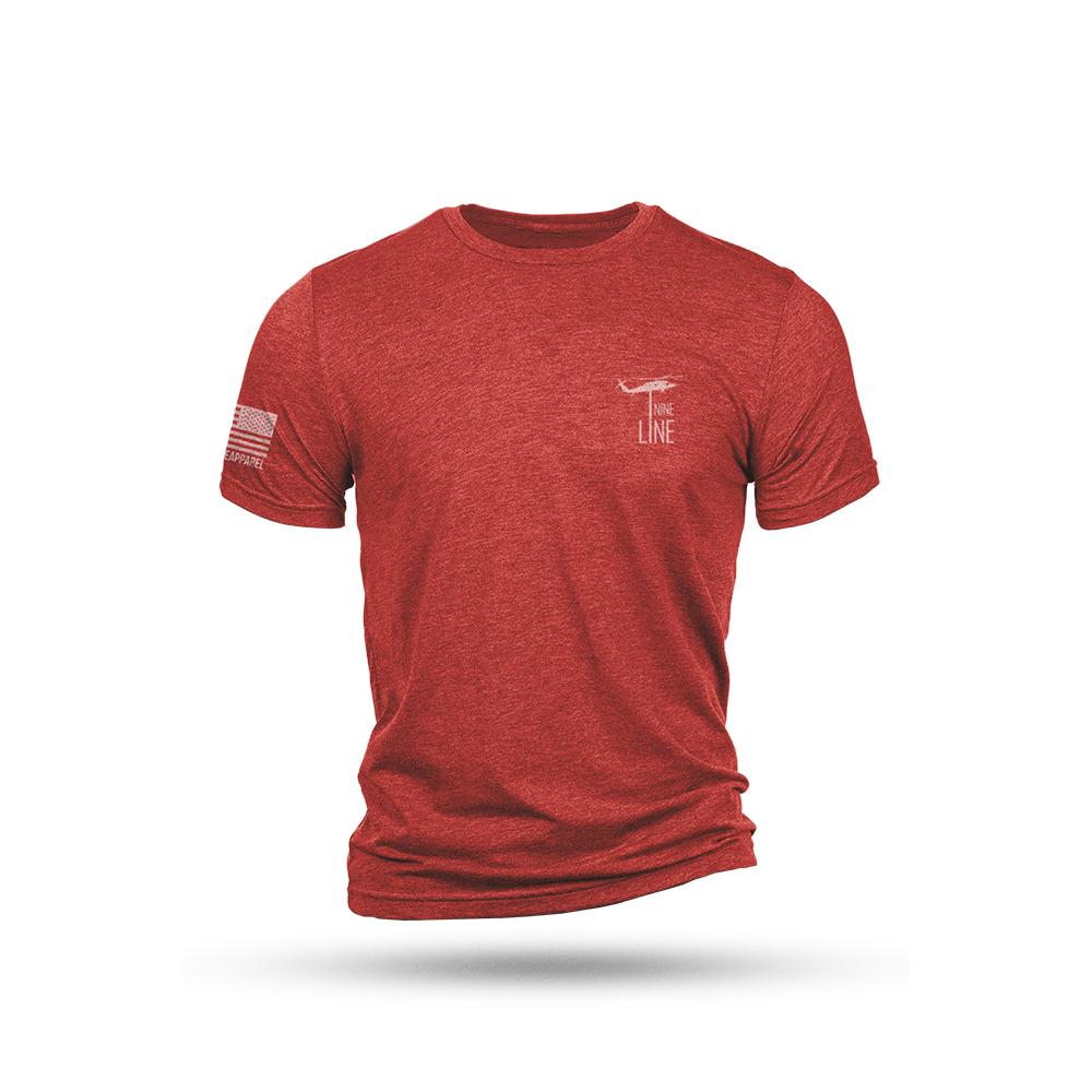 NVCSTRYSCHEMTSTRIRed2XL