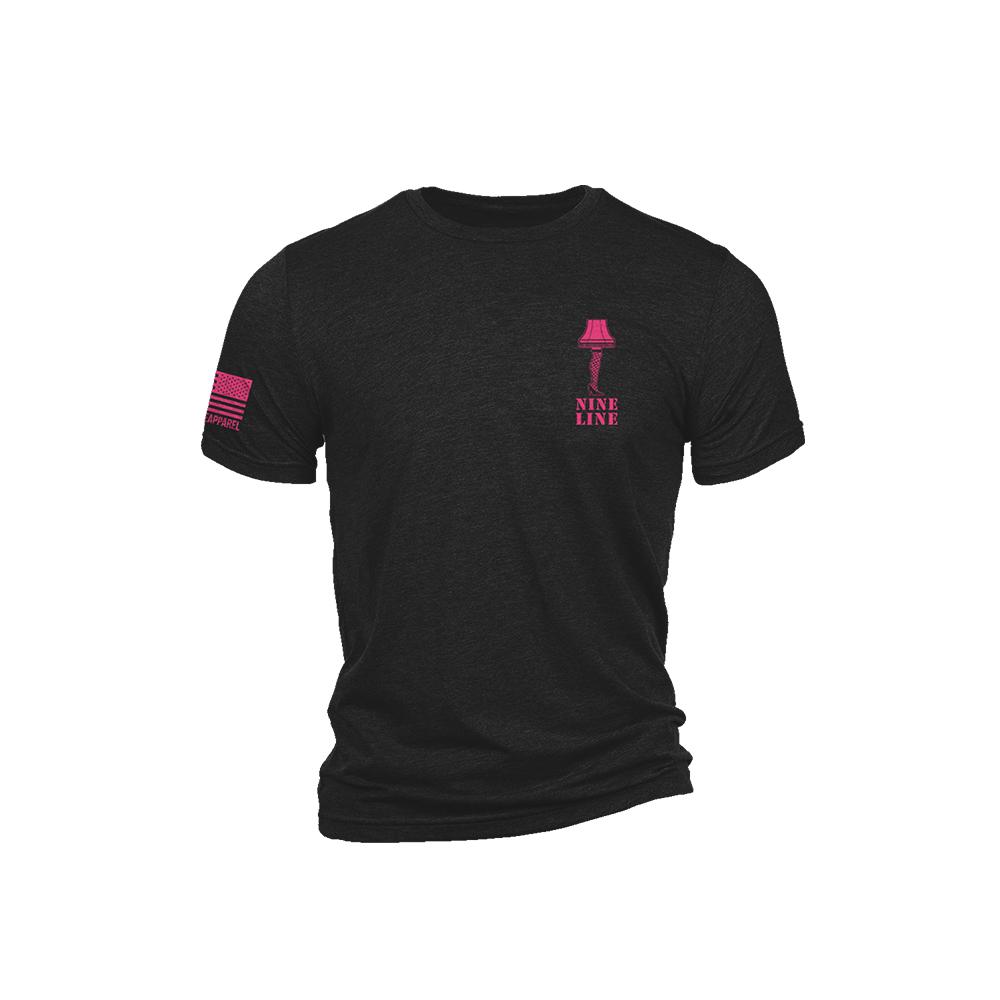 NVFUDGEARTSTRIBLACK3XL