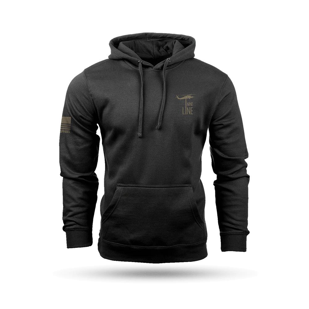 NVTTPANDADT6100BLACK3XL