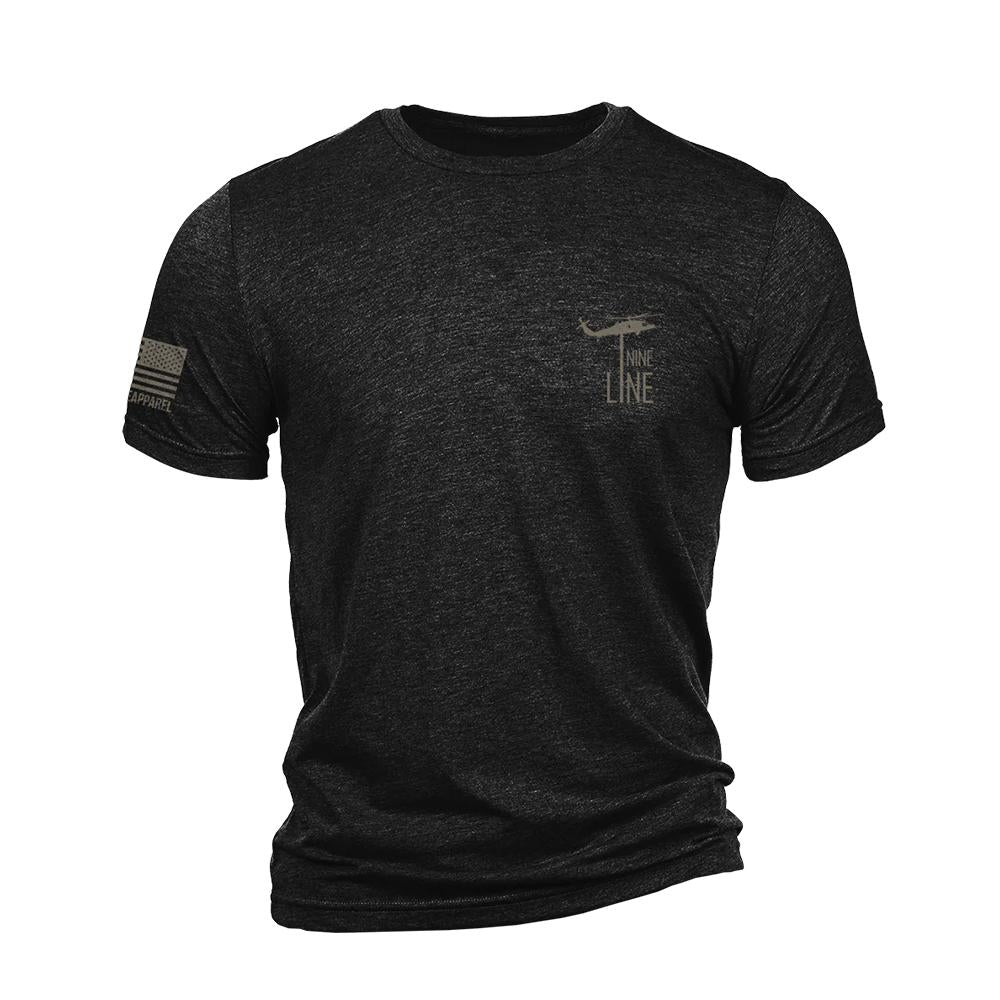 NVTTPANDATSTRIBLACK3XL