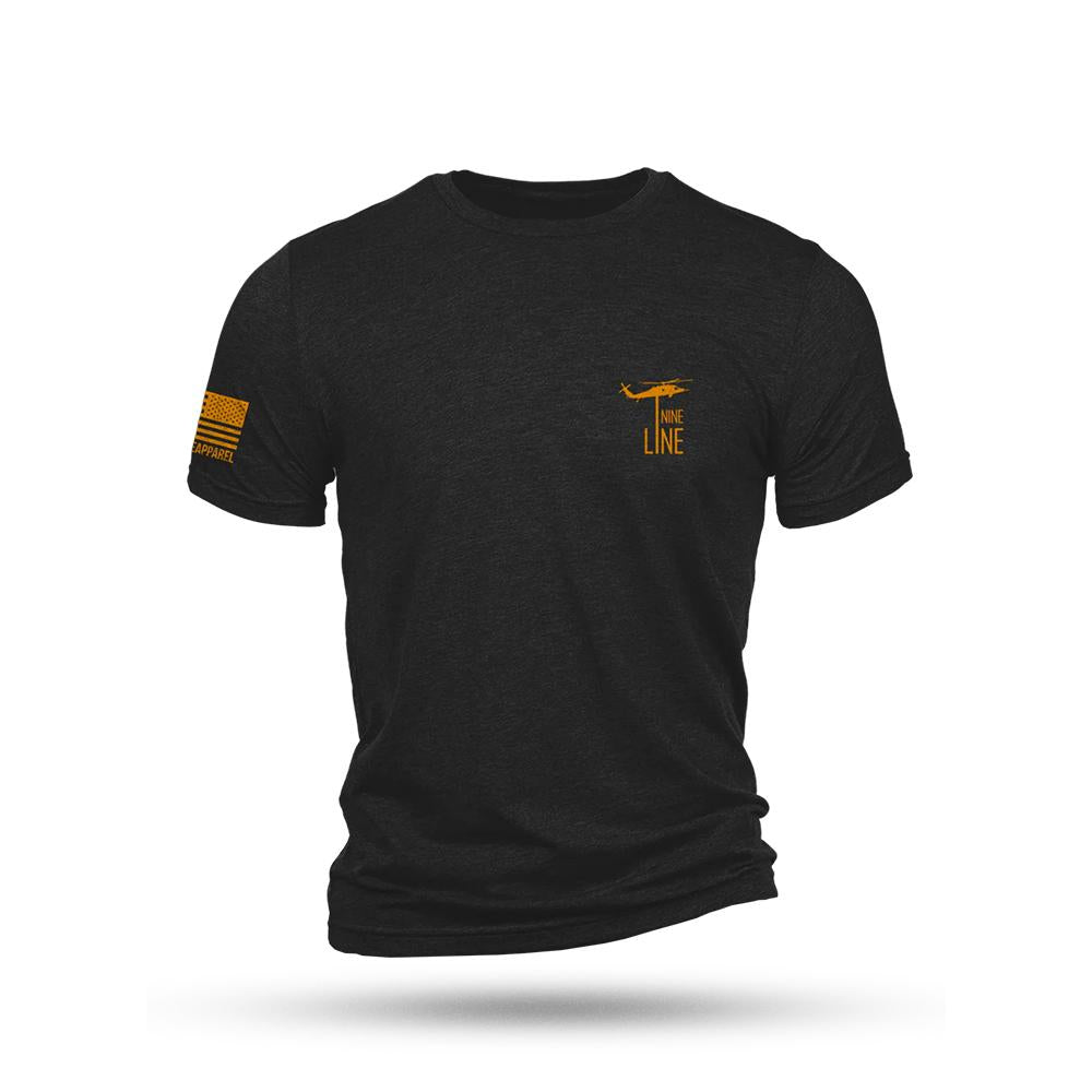 NVUFOSQUATCHTSTRIBLK3XL