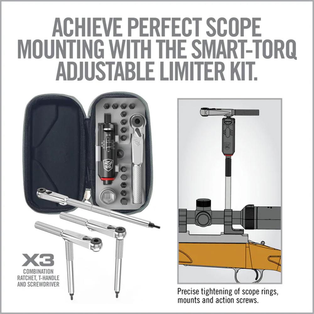 NZAVSTALX3KIT