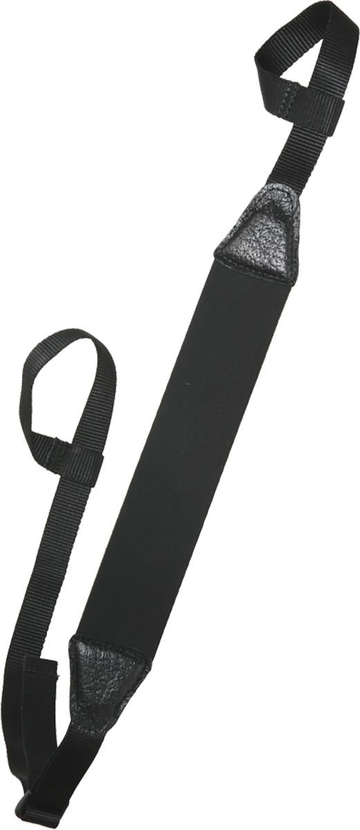 OCNDL90097