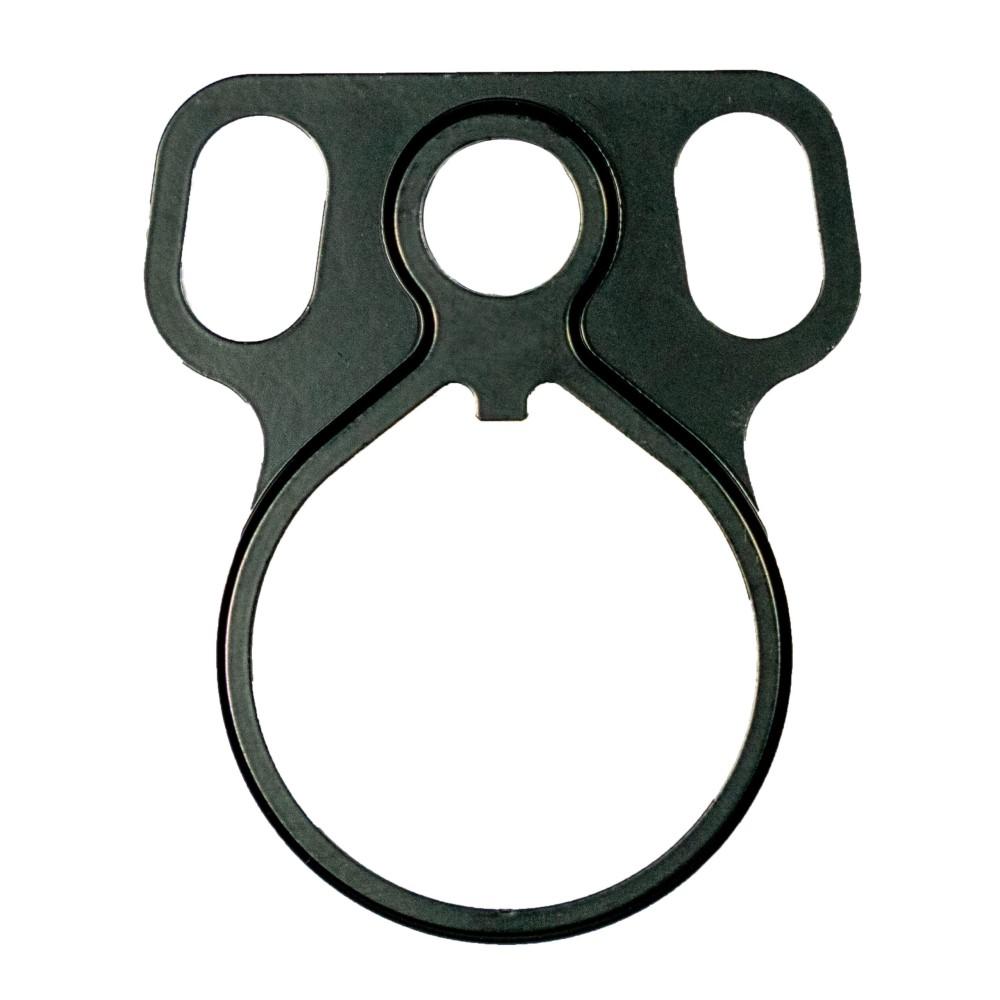 OCSPT1QD28202