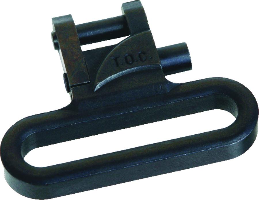 OCTAL79401