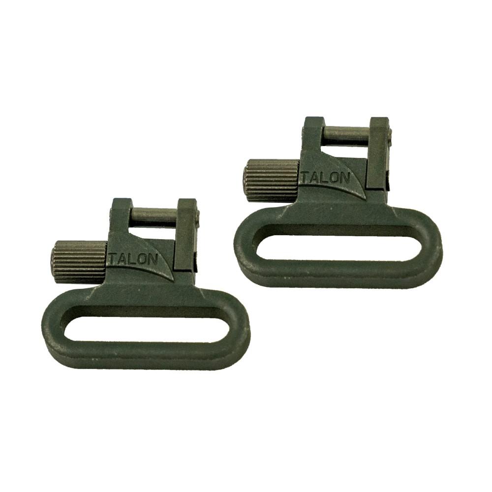 OCTAL79800