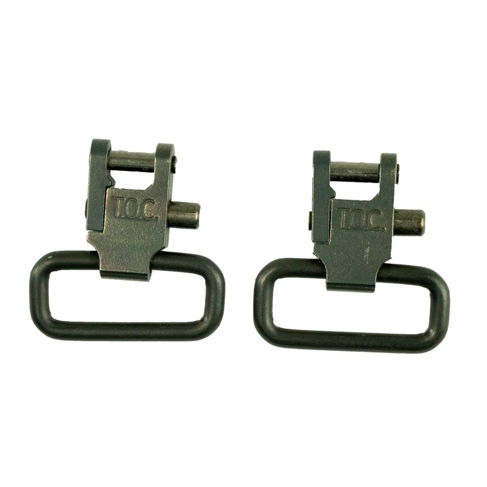 OCWIRE79501