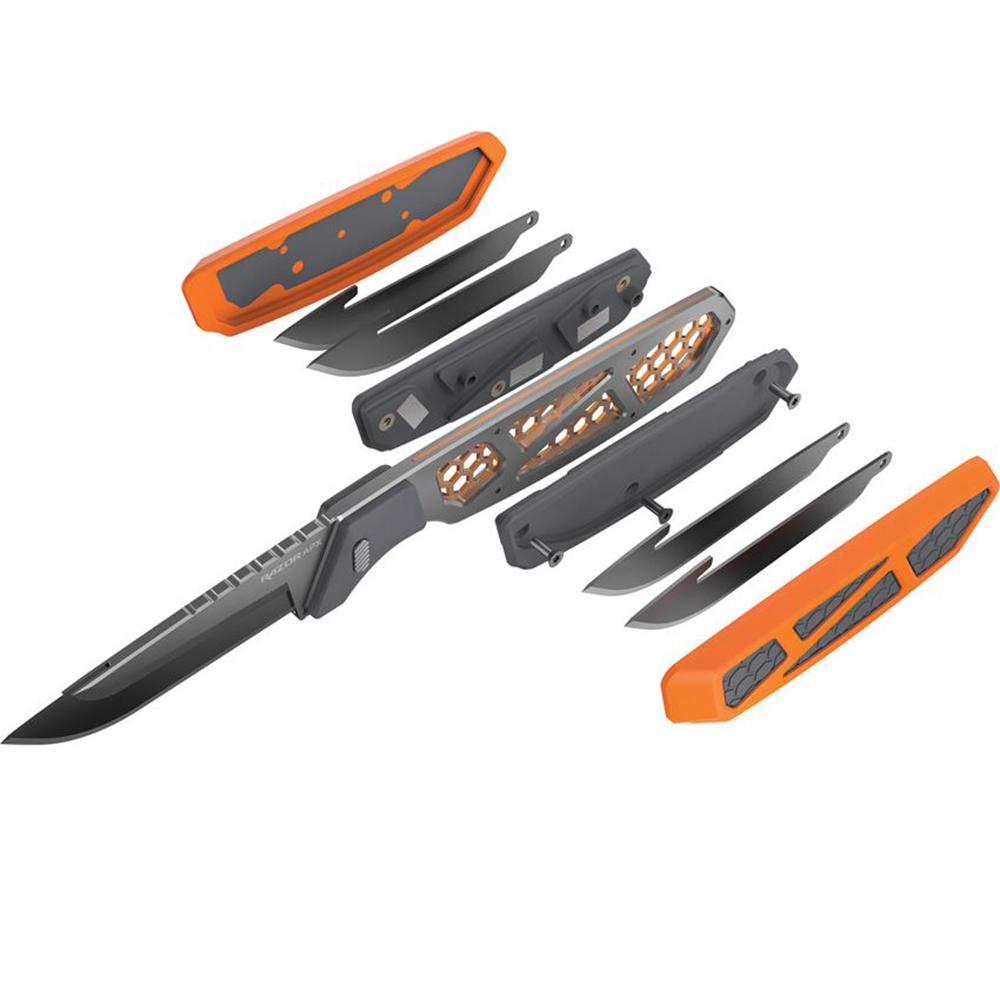 OEAPXS306C