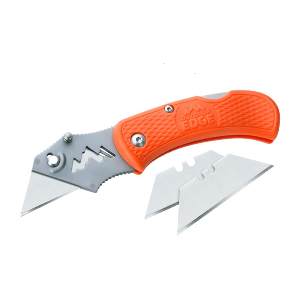 OEBOB10C