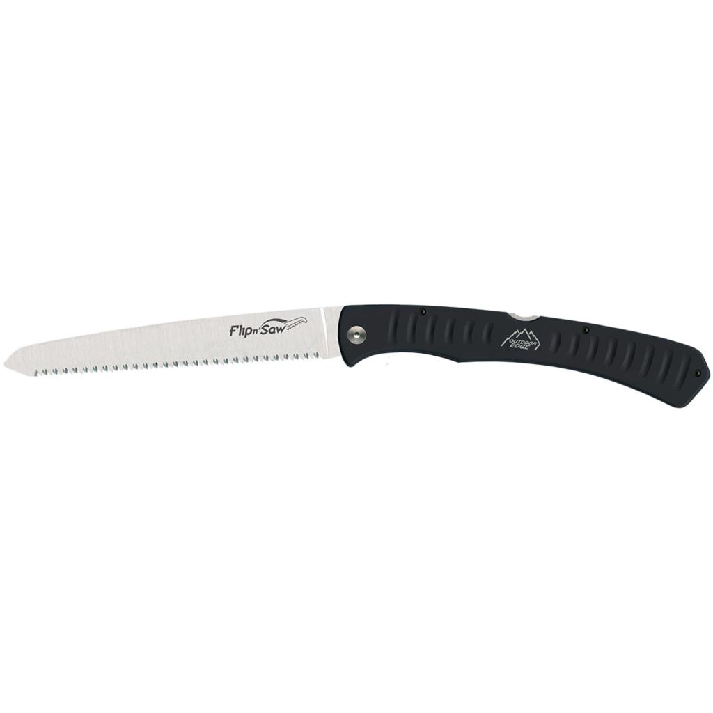OEFW70