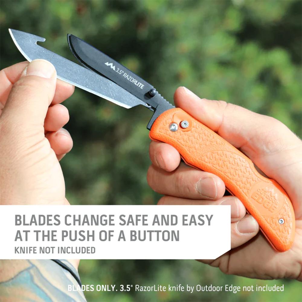 OERR6