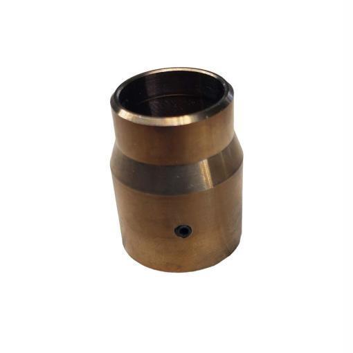 OGOCL302