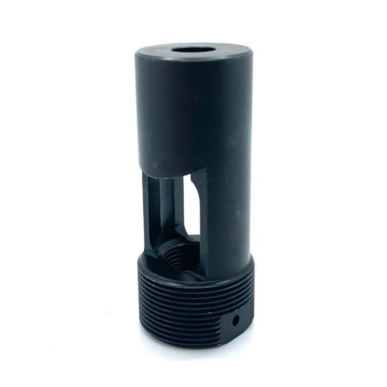 OGOCL401