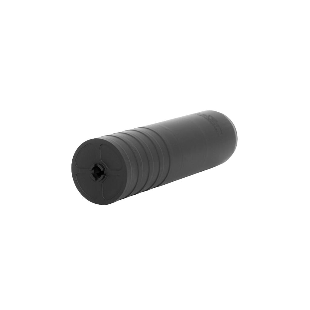 OGPOLO762