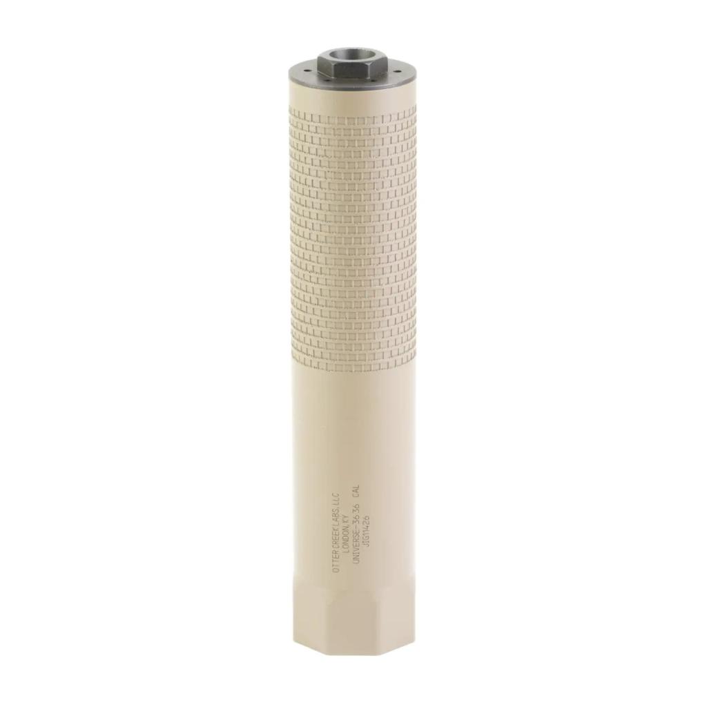 OGUNI36FDE