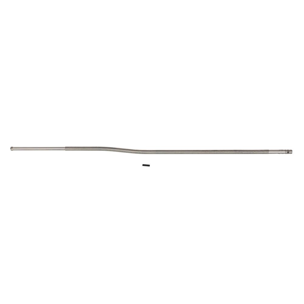 OHGT03