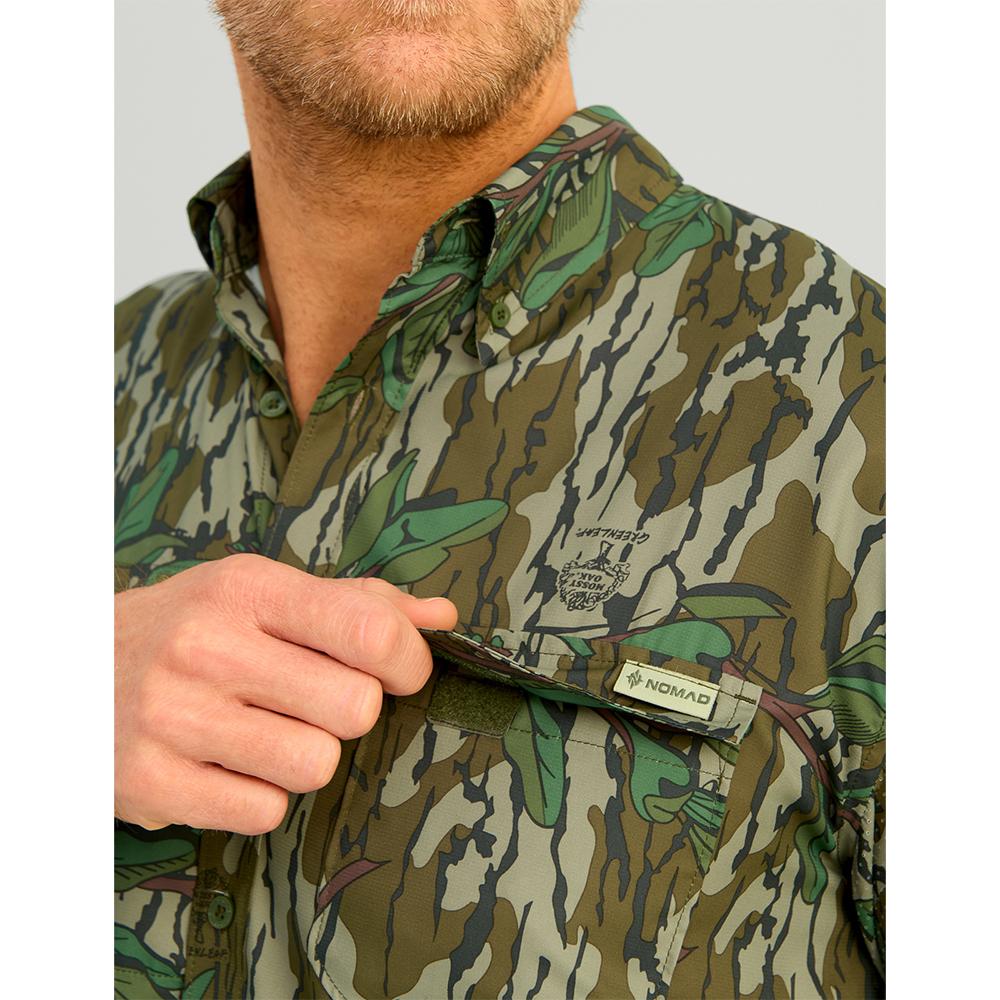 ONN1500057927XL