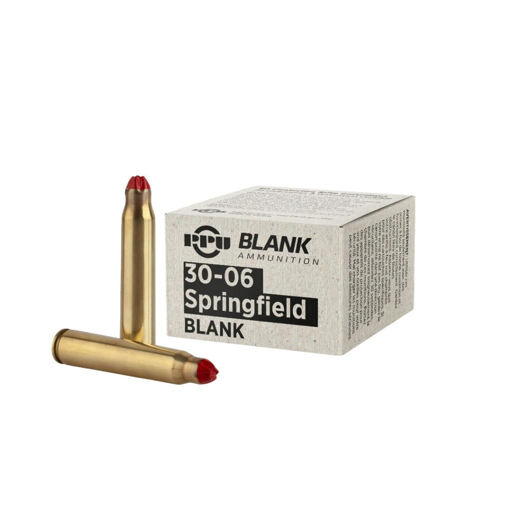 OQPP3S