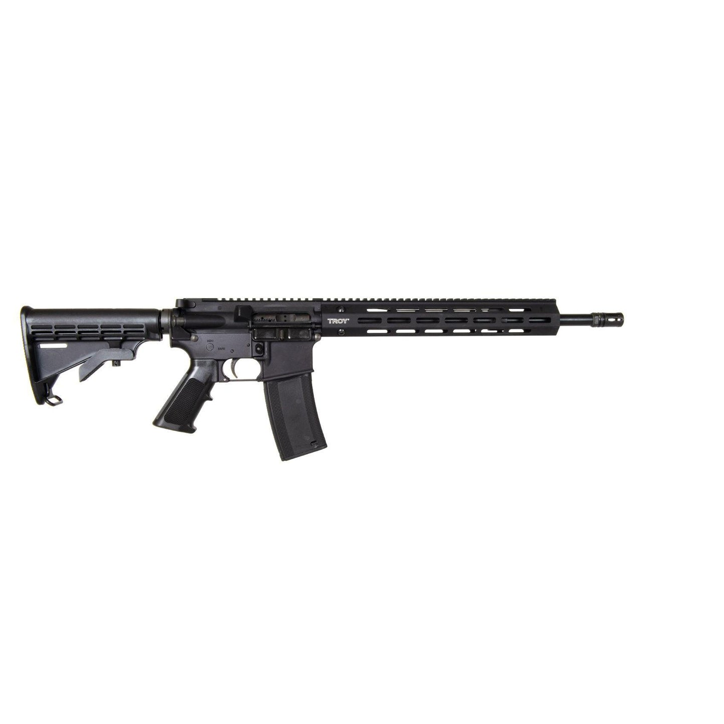 OVSCARCA316BT19