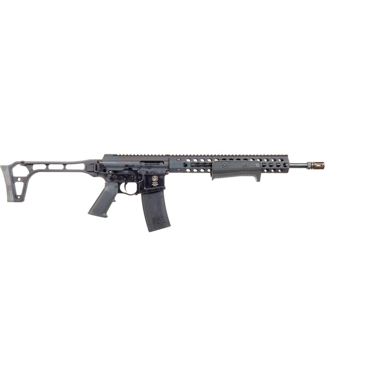 OVSPARS2316BT19