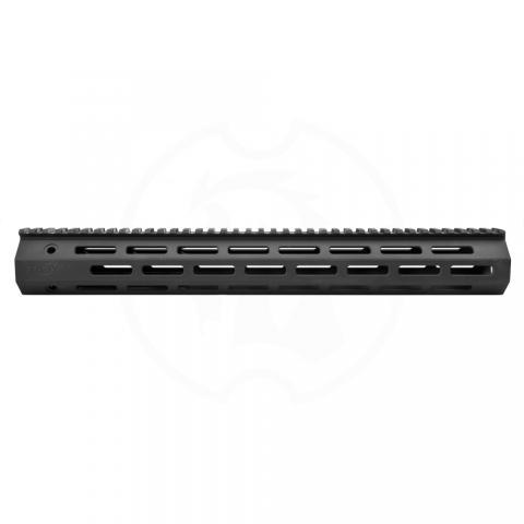 OVSRAIML115BT00
