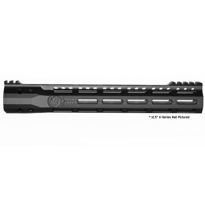 OVSRAISR115BTX2