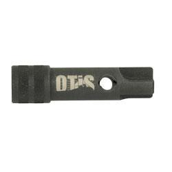 OYFG276