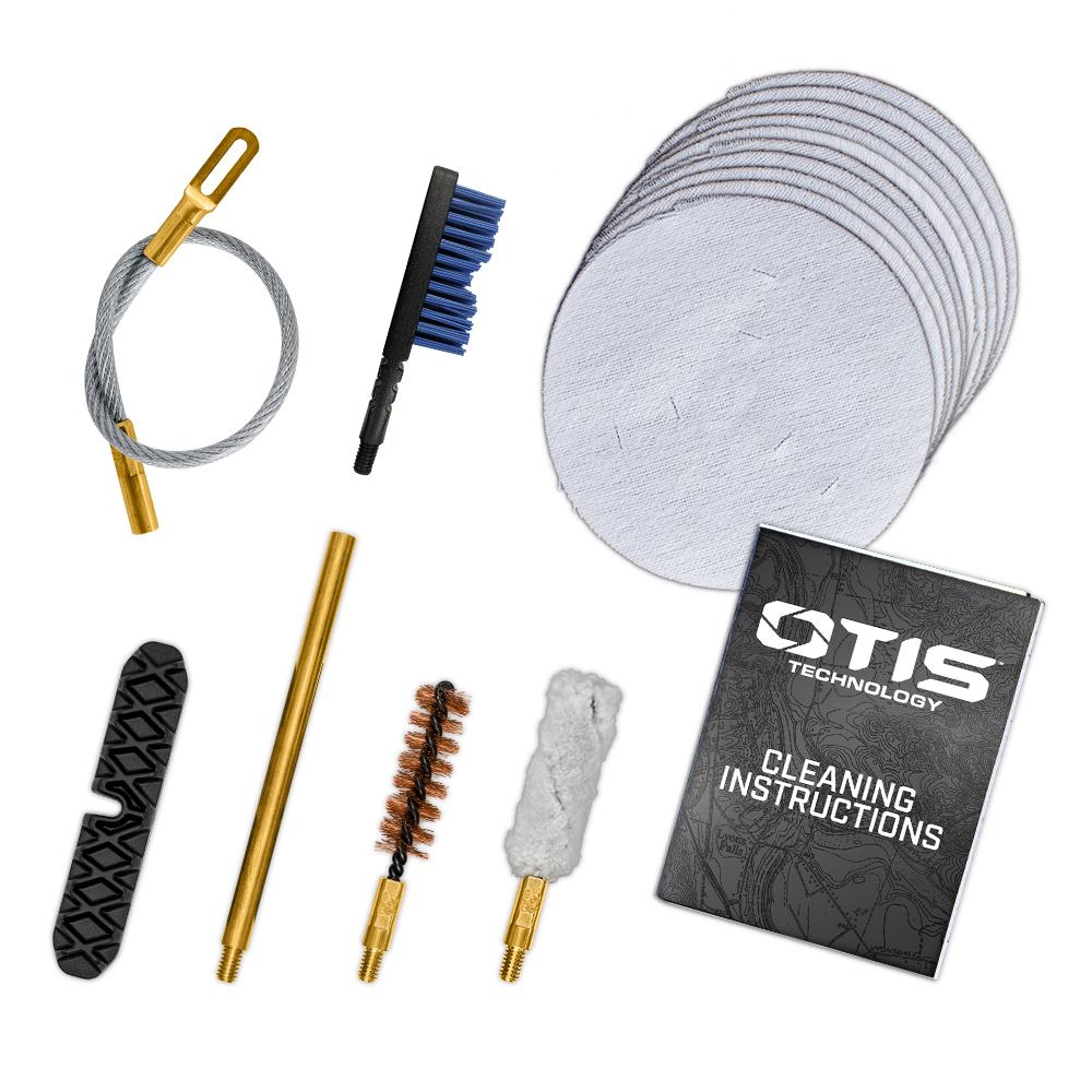 OYFG7019MM