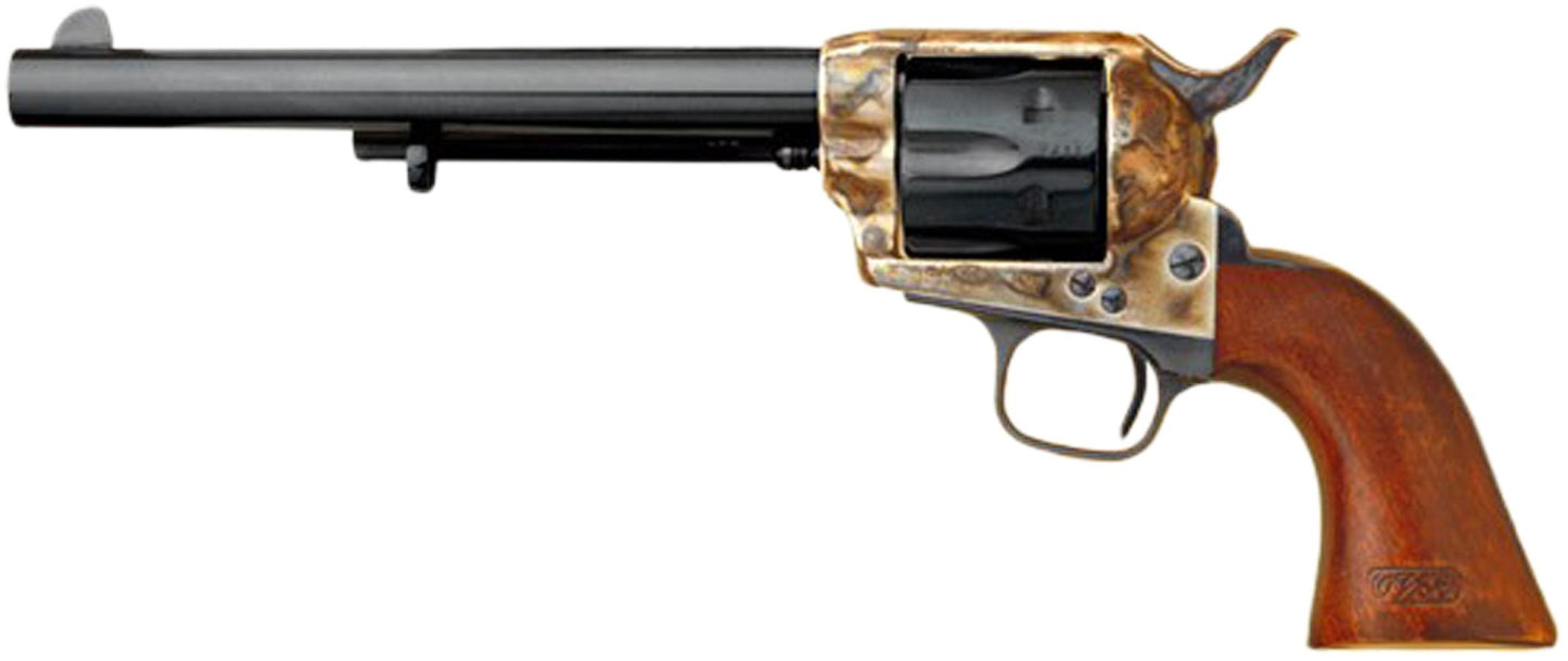 OZCA514M00