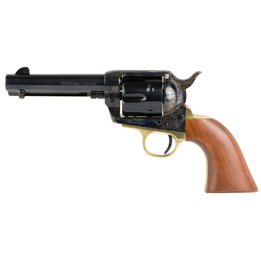 OZPPP9MM