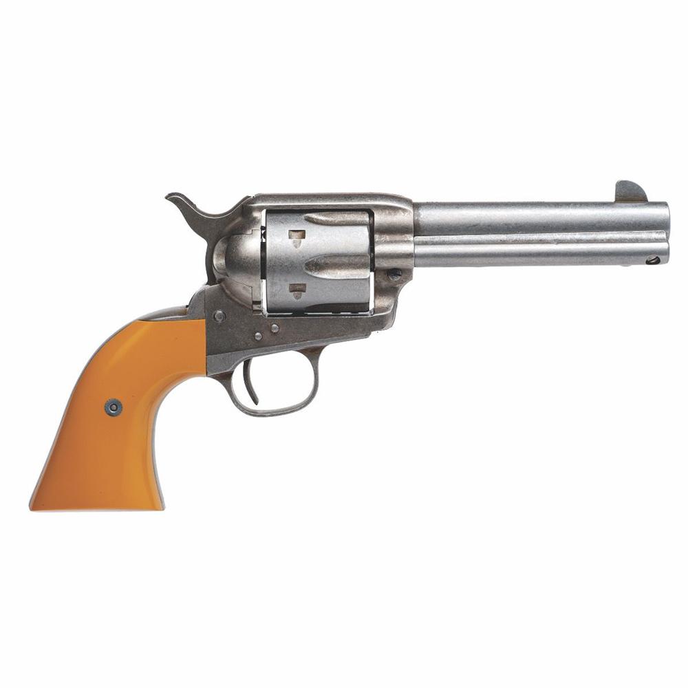 OZRS410
