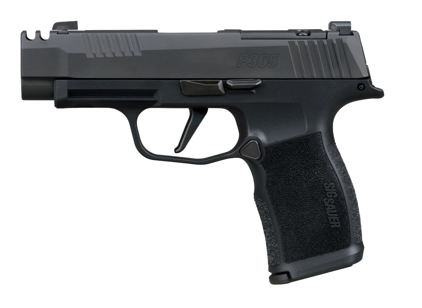 SI365XL380COMPM