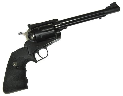 PA05134
