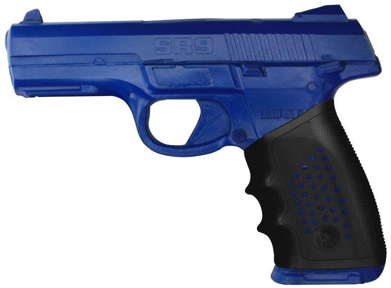 PA05158