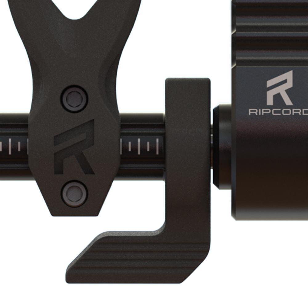 PBRC11635X04R