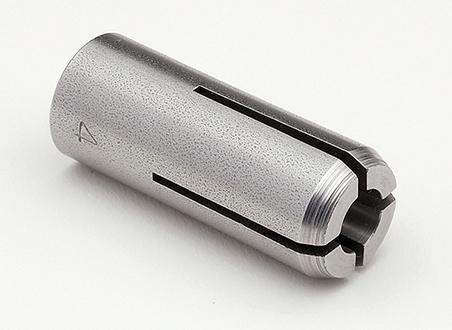 PC392167