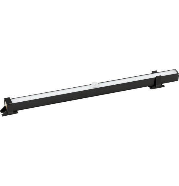 PC96001