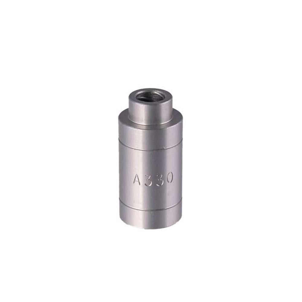 PCA330