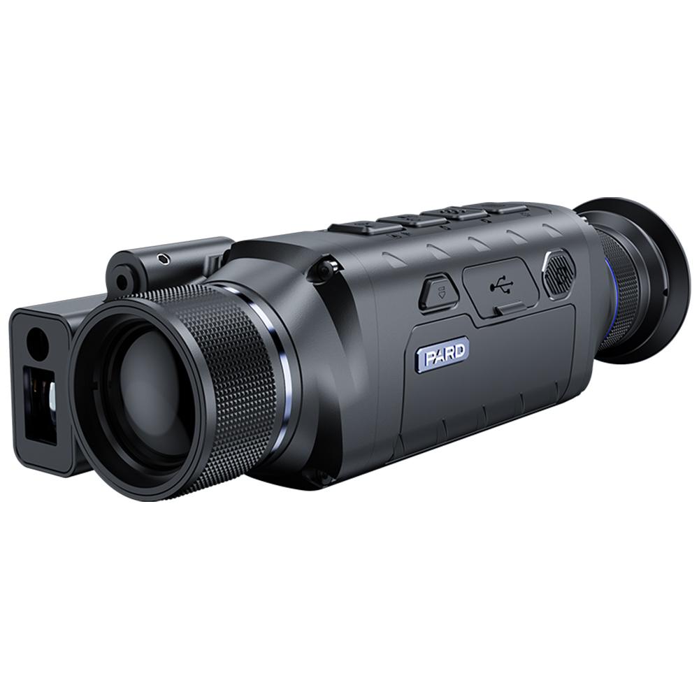 PDLE6E35LRF