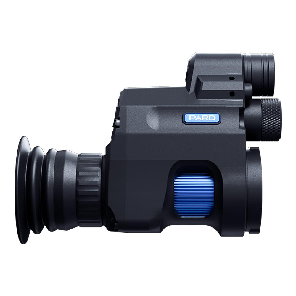 PDNV007V2