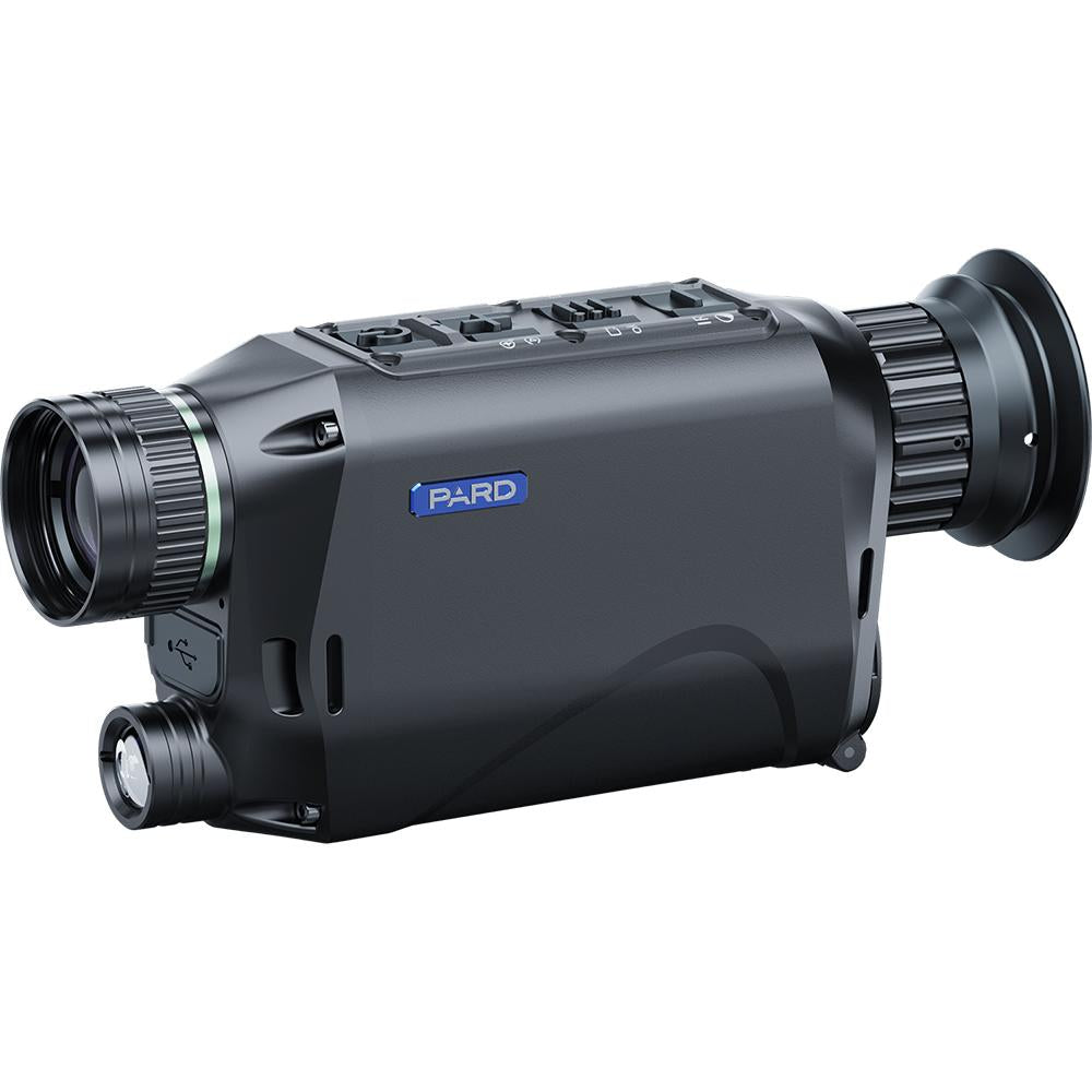 PDNV009850