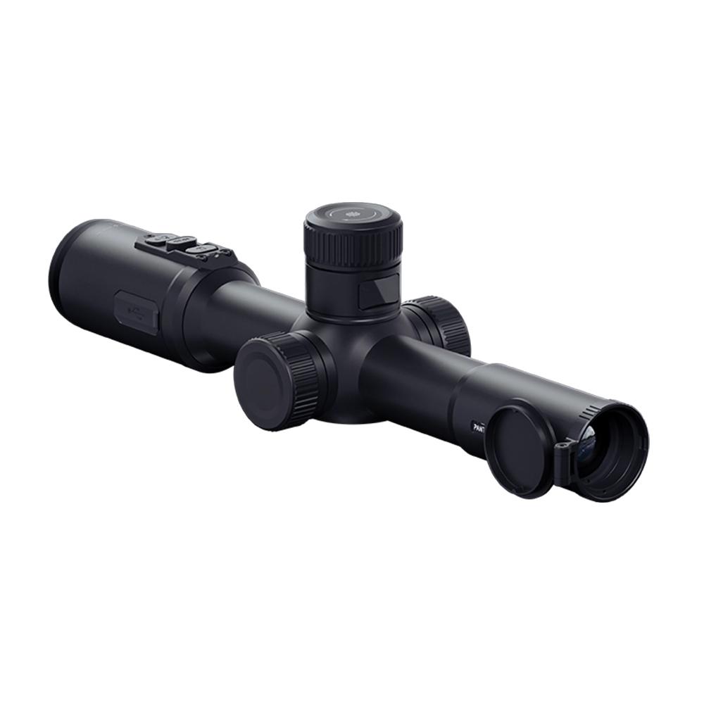 PDPA3M35LRF