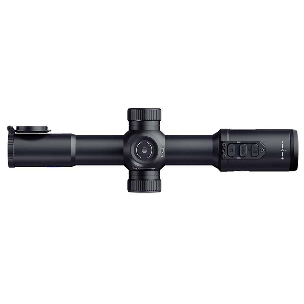 PDPA3M25LRF