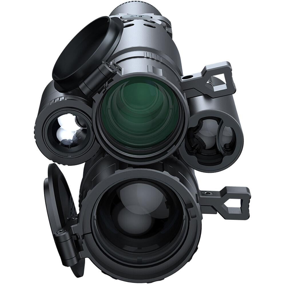 PDTD6270850F