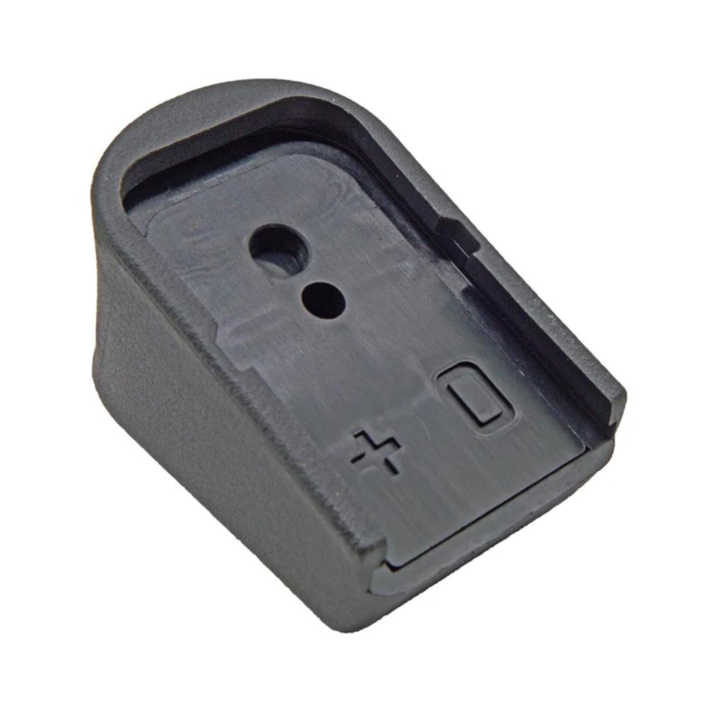 PEPG1045ZRO