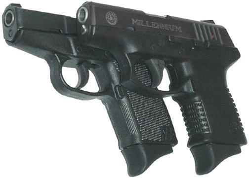 PEPG11
