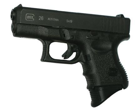 PEPG26XL