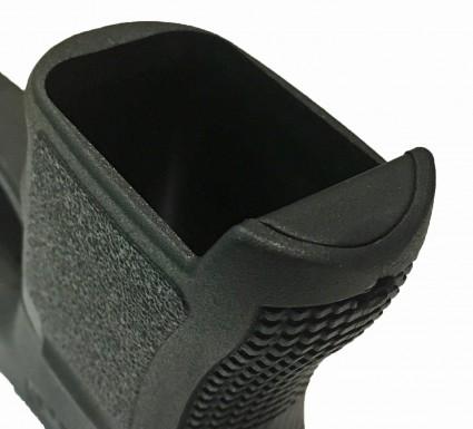 PEPGFI30S